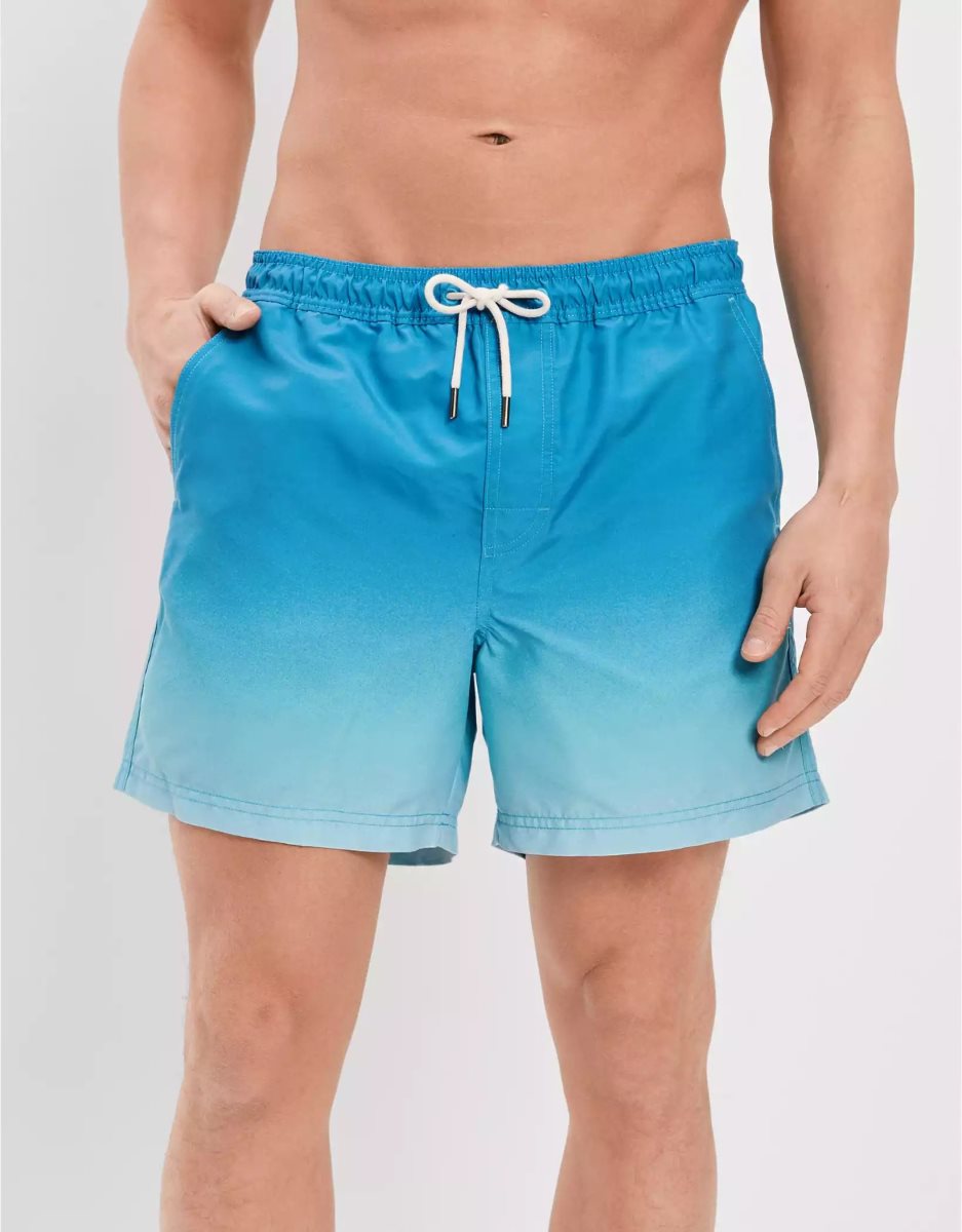 Shorts American Eagle AE 5.5